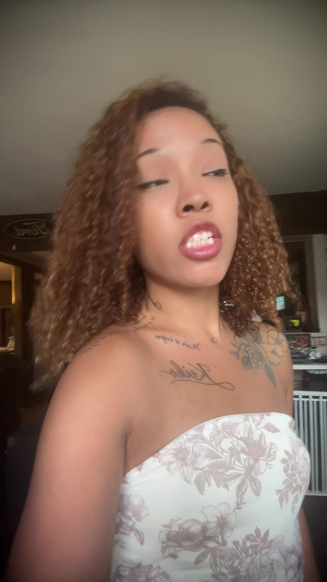 @Anastasia Jo