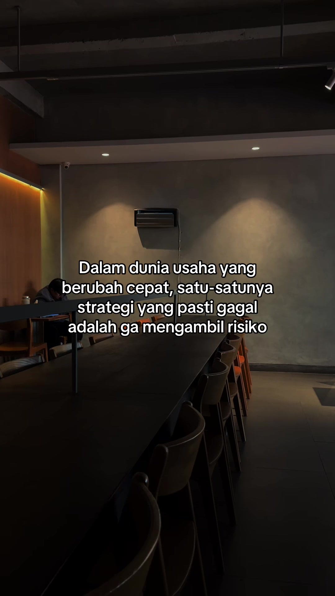 @Delibix & Company