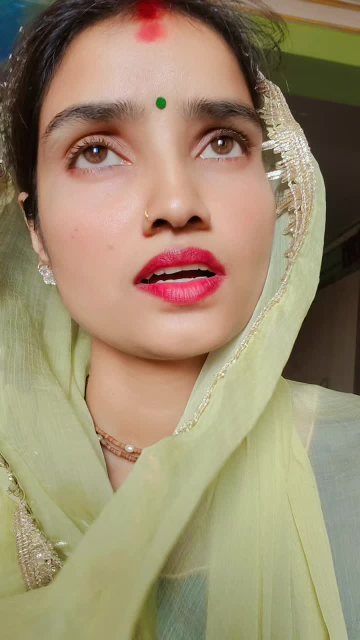 @Amrita Mahaseth