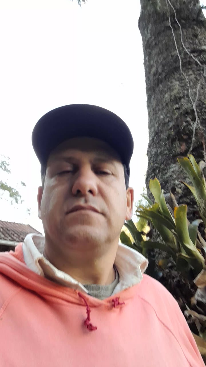@Reginaldo dos santos pereira