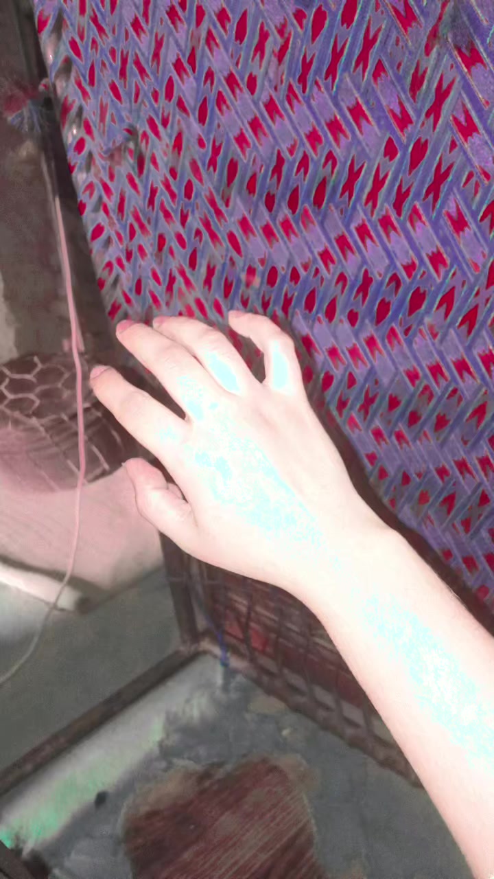 @꧁᭄ꗟ𝓱𝓪𝒽𝒛𝐚𝑑i⌁𝖔𝖋⌁нᥱ&aacute;rƚ ᭄꧂