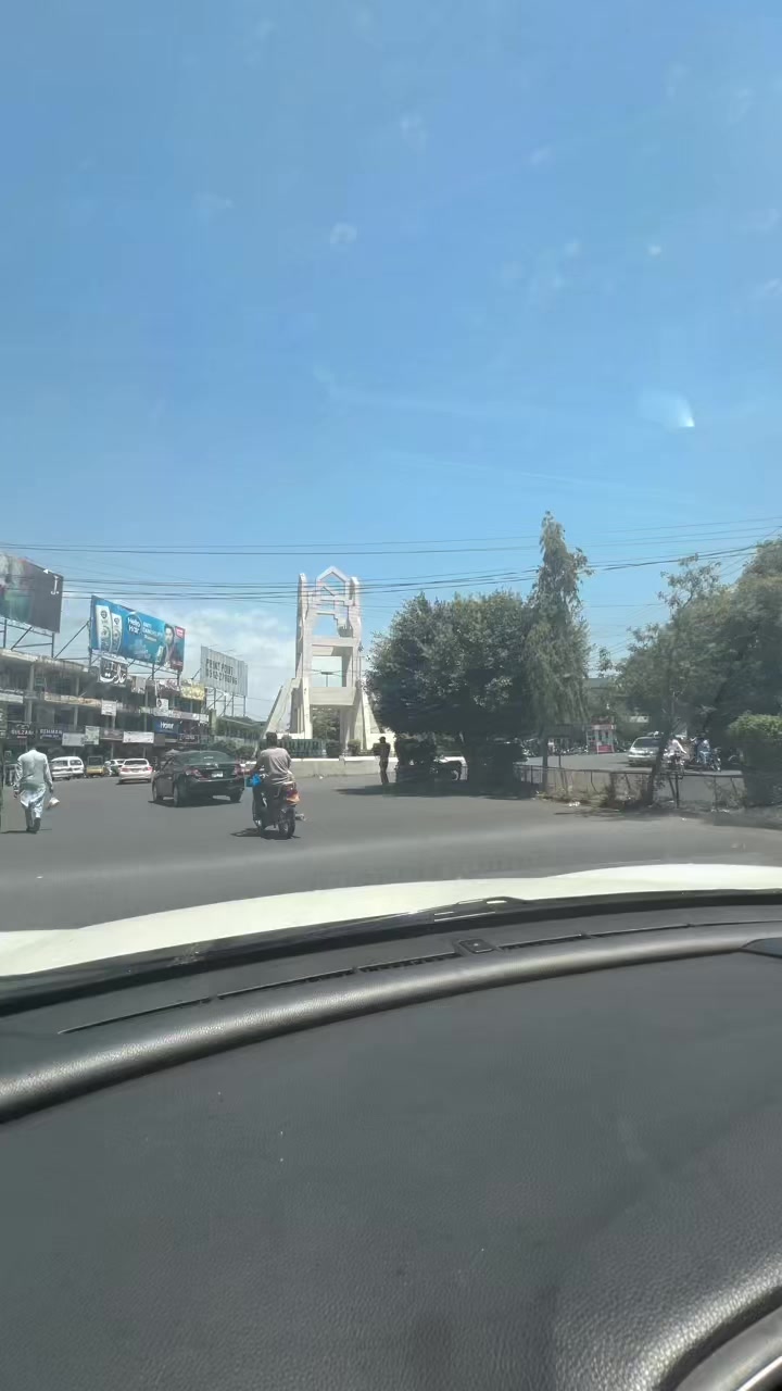 @Desijatti748k