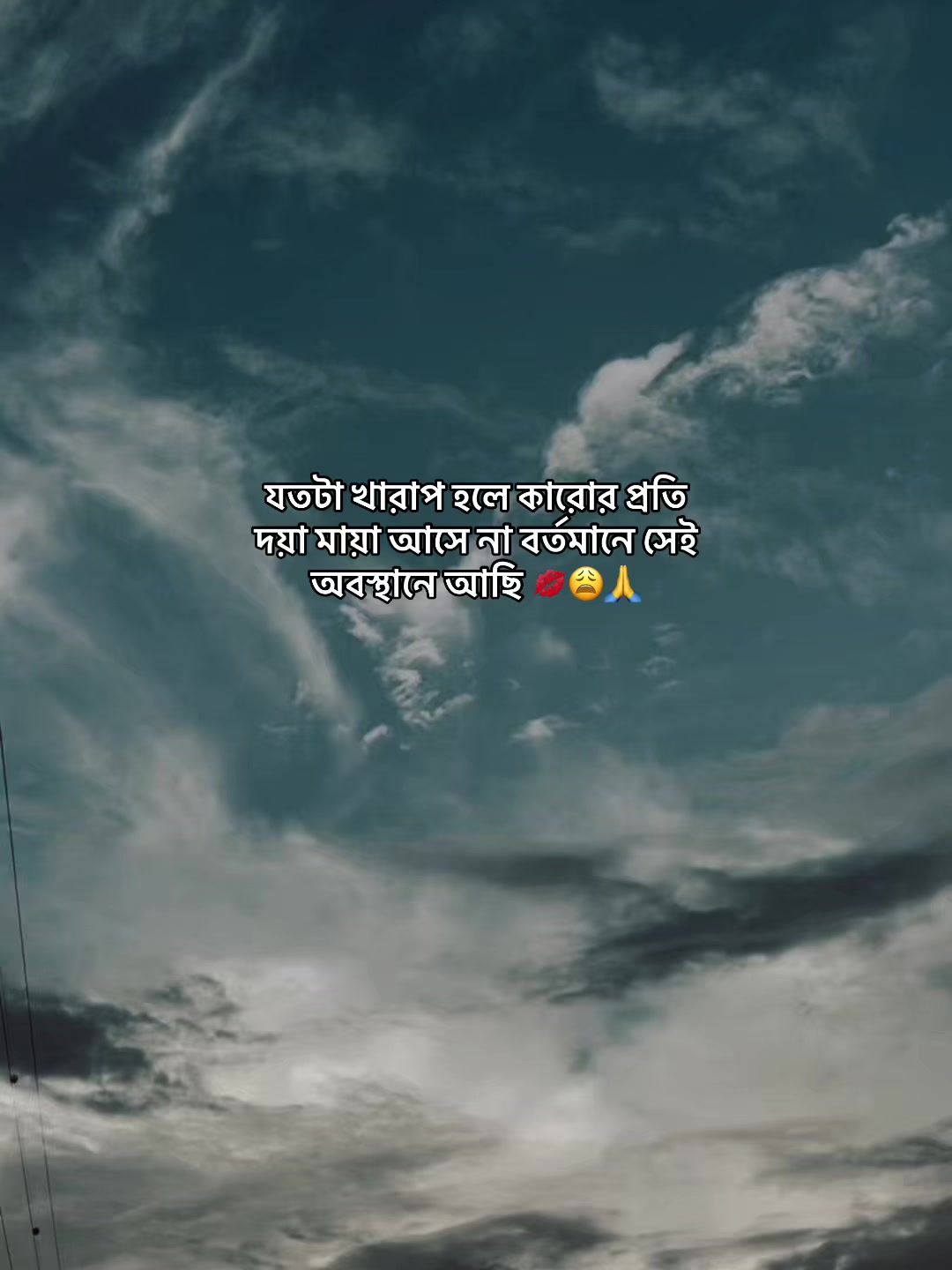 @Ṃσ𝒌𝖆ṛ𝙤ꪑ 𝐻𝙤𝔰𝔰ẳ (•◡•)