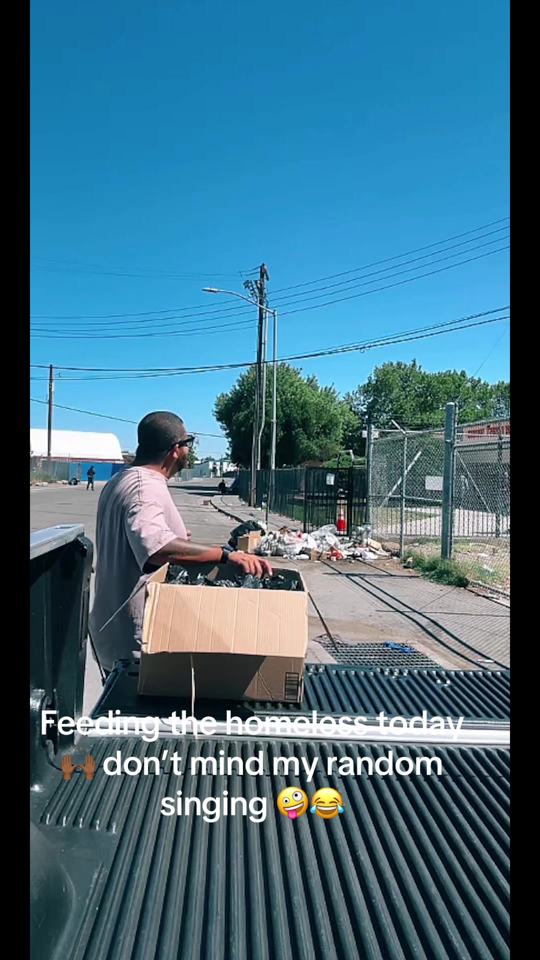 @NobonesBBQ🦴🪷