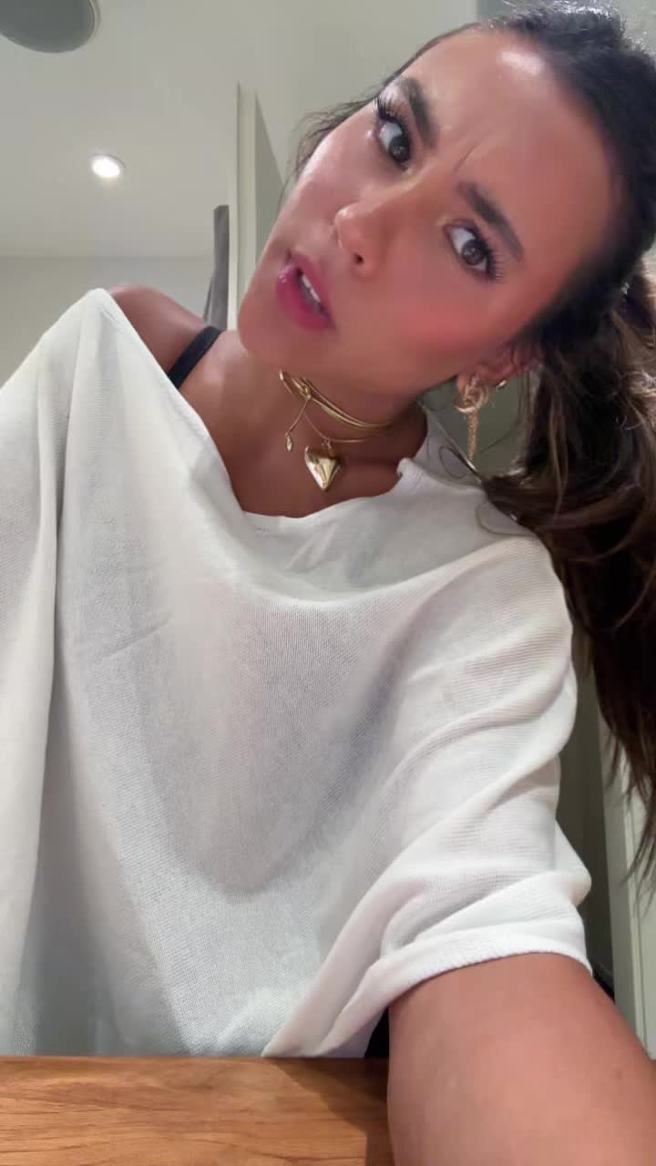 @bellatraverse