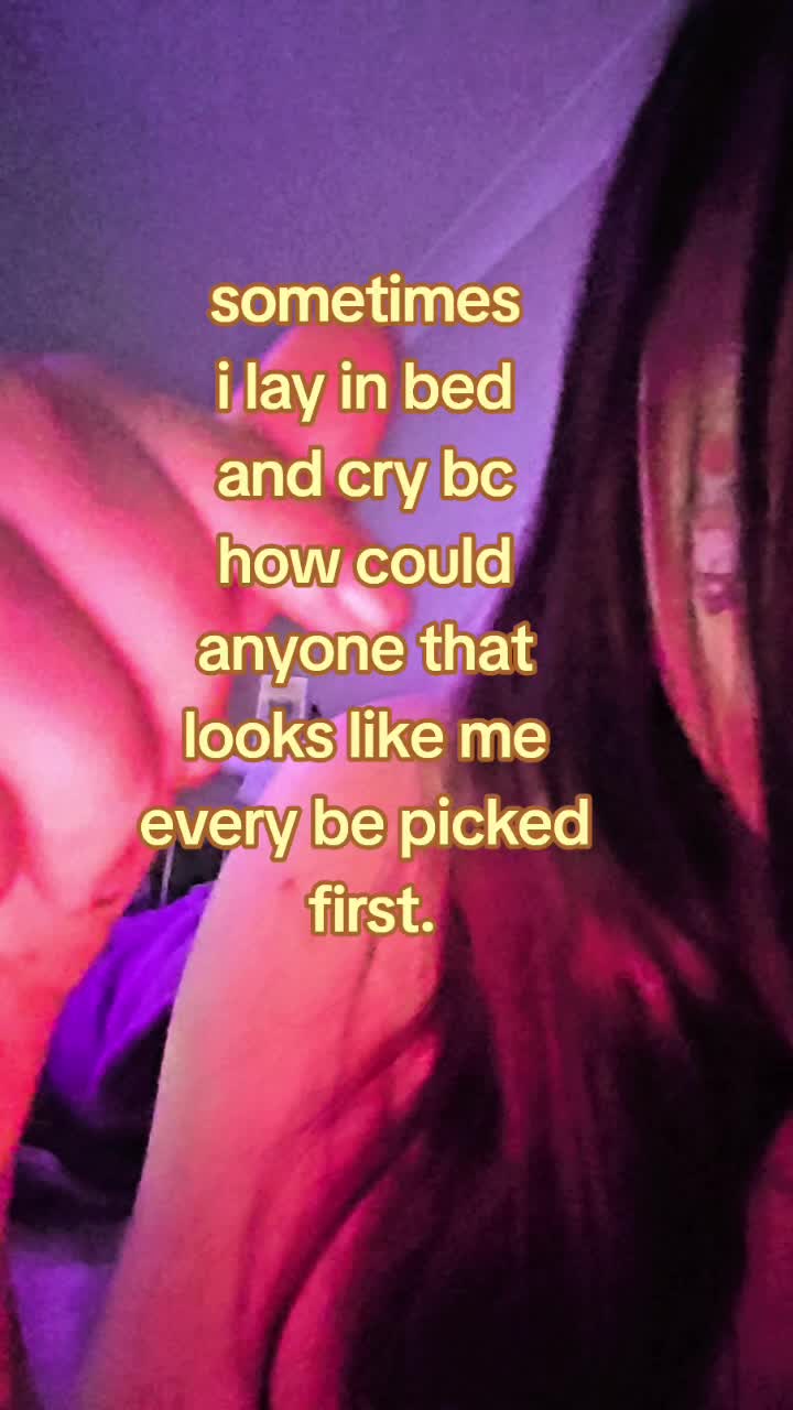 @lilyanna🥀💜