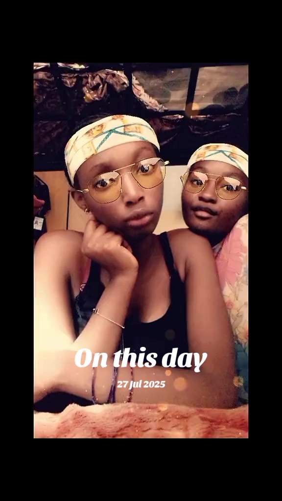 @Her😘🖤🥨