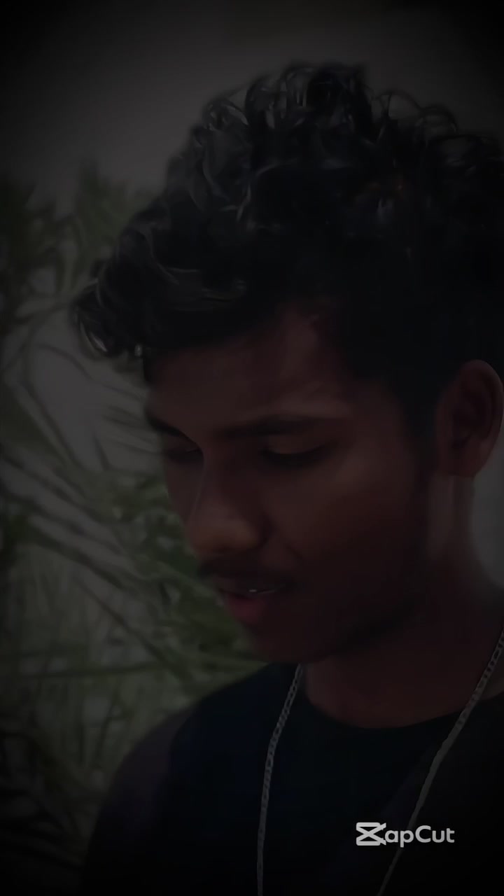 @🇶🇦&rdquo;𝟐𝐤 𝐒𝐈𝐍𝐆𝐋𝐄".𝟏🌴🍃