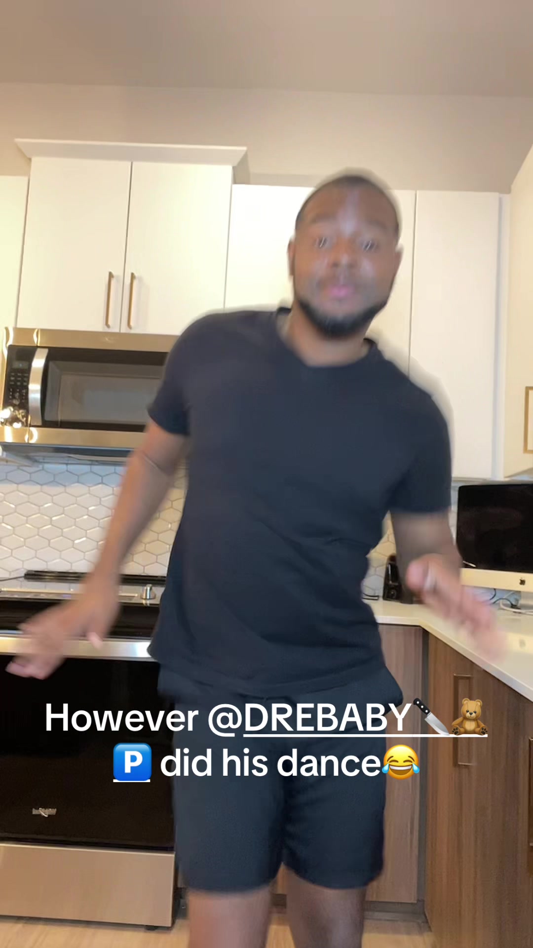 @Ceddypooh