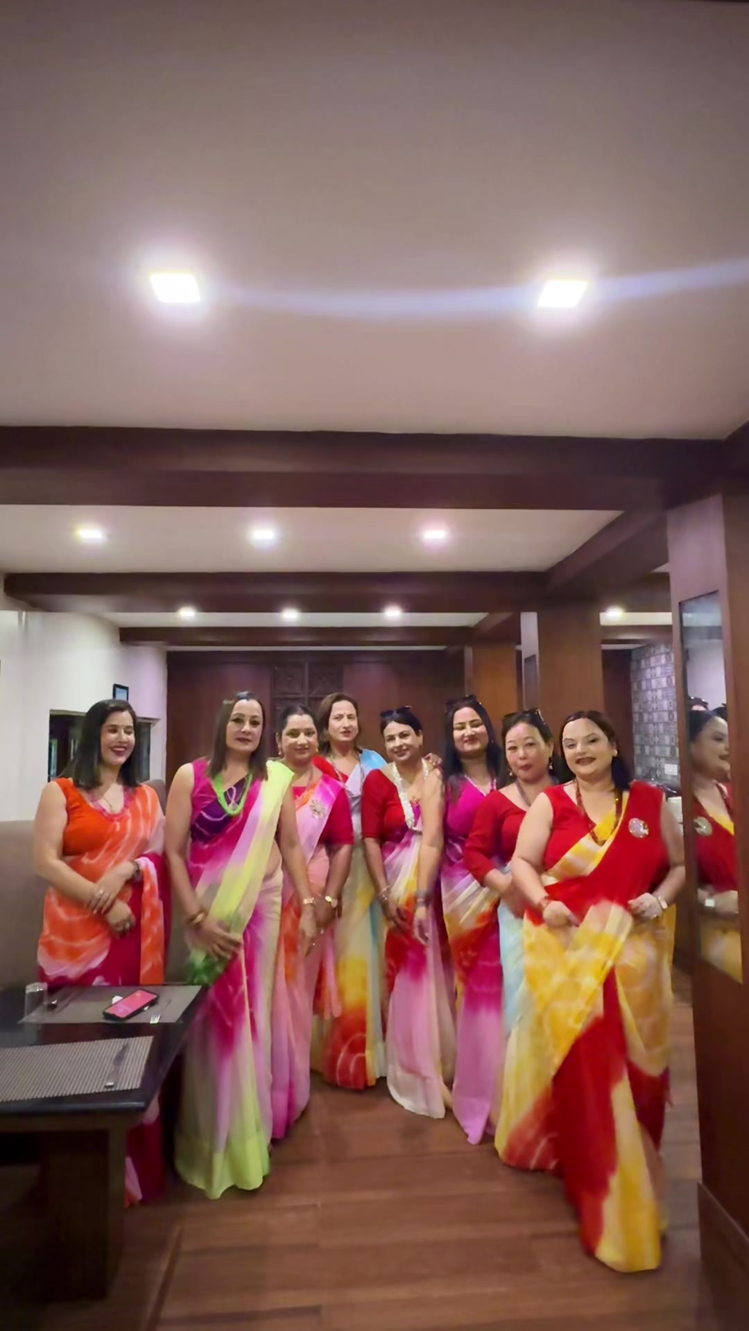 @Rasmi Bimali