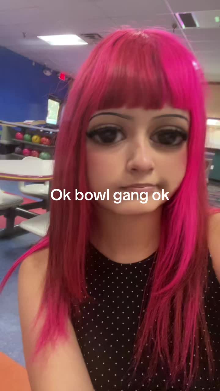 @unicorn.malizae