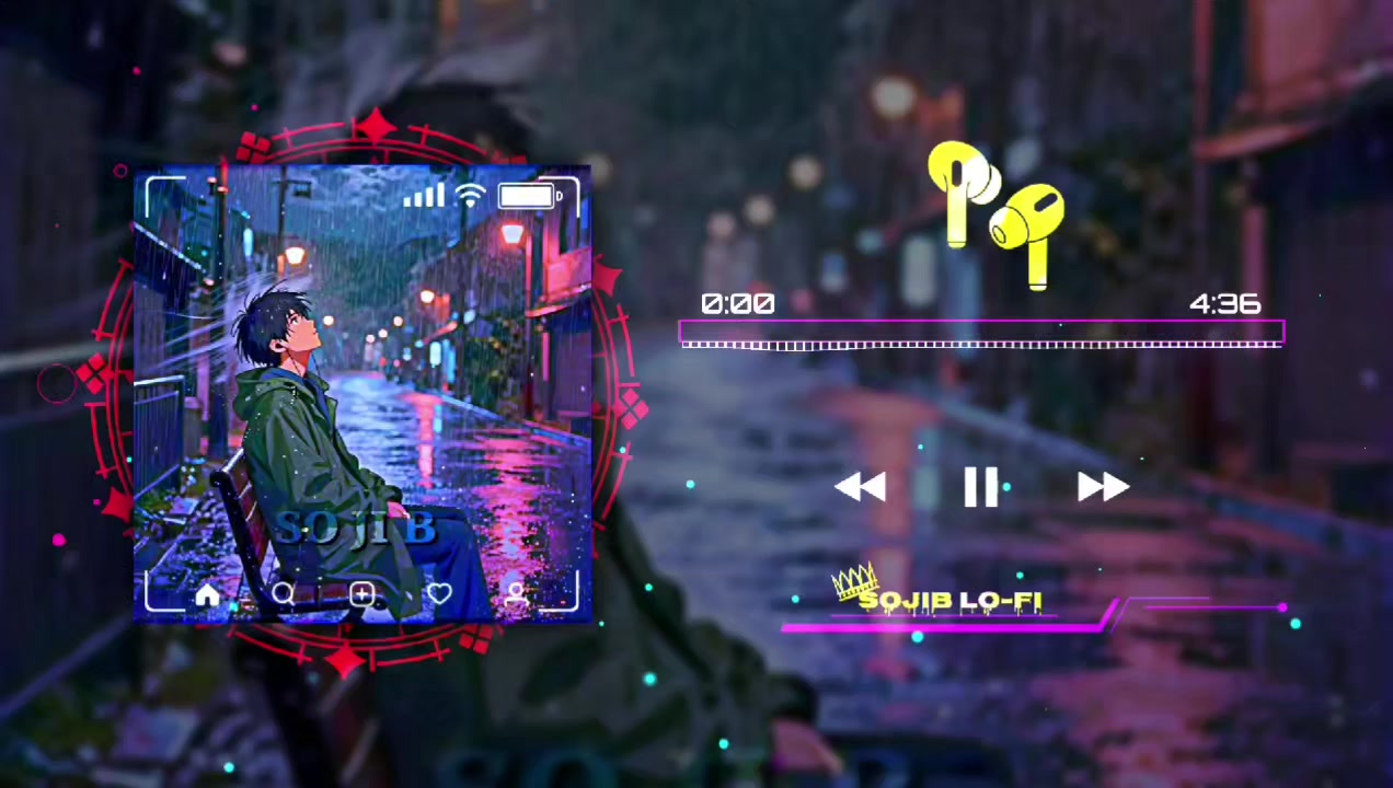 @🎵_𝐒𝐎𝐉𝐈𝐁 𝐋𝐨-𝐅𝐢_🎧