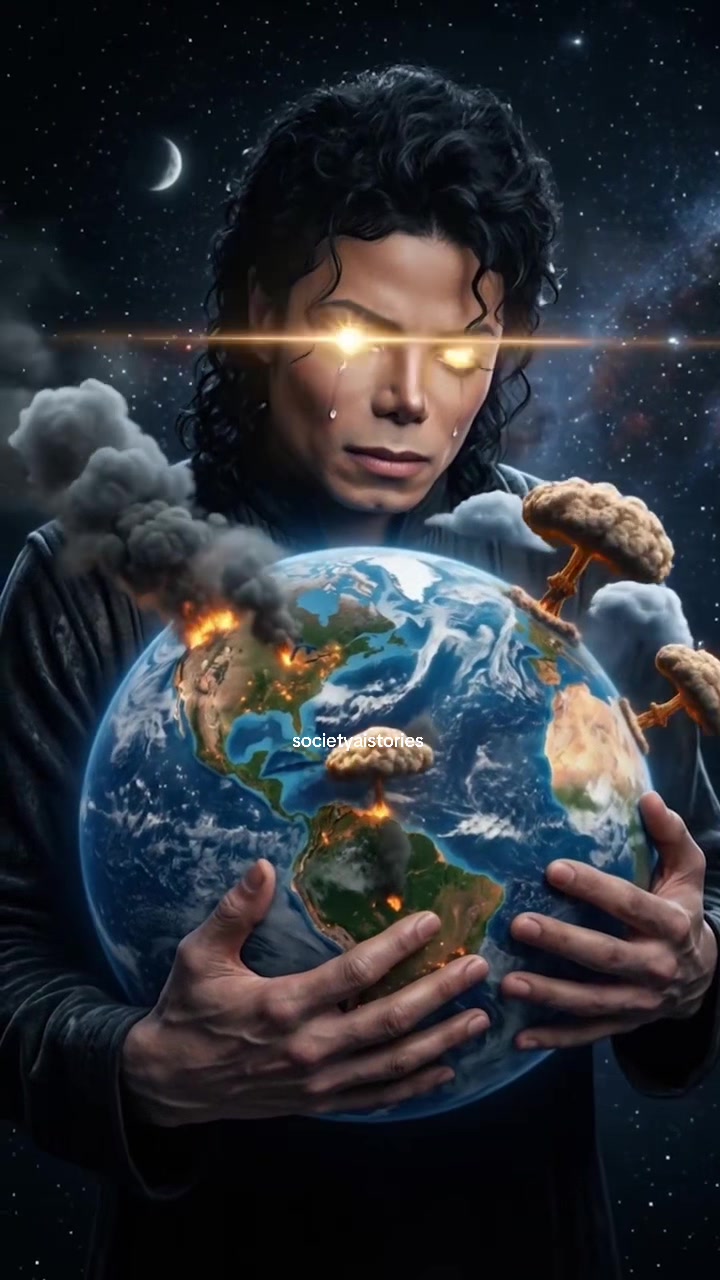 @Society AI Stories