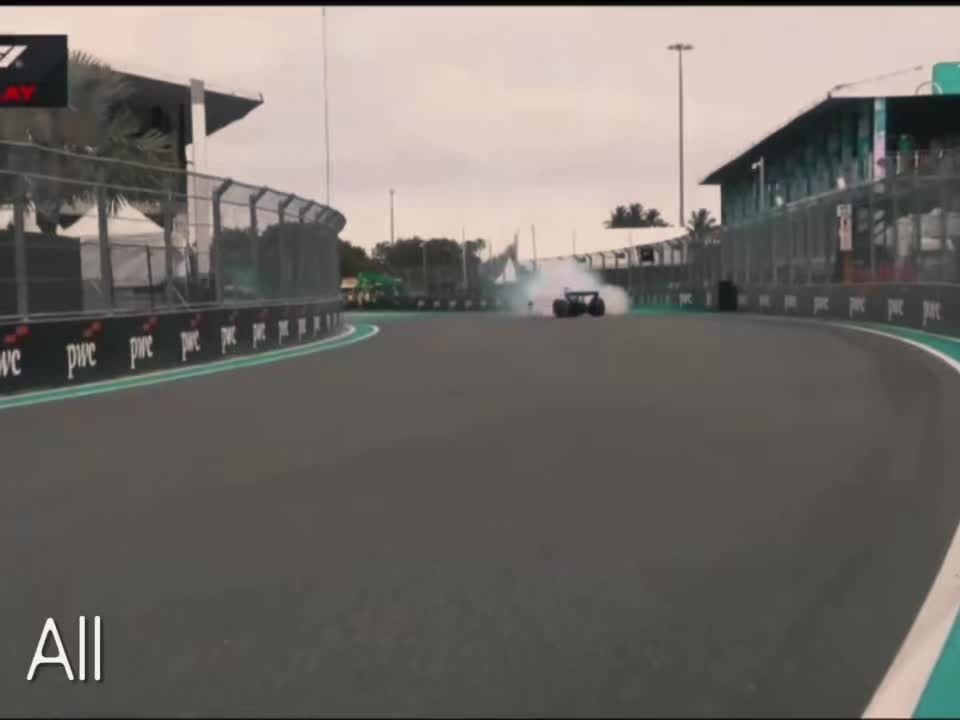 @F1YRED