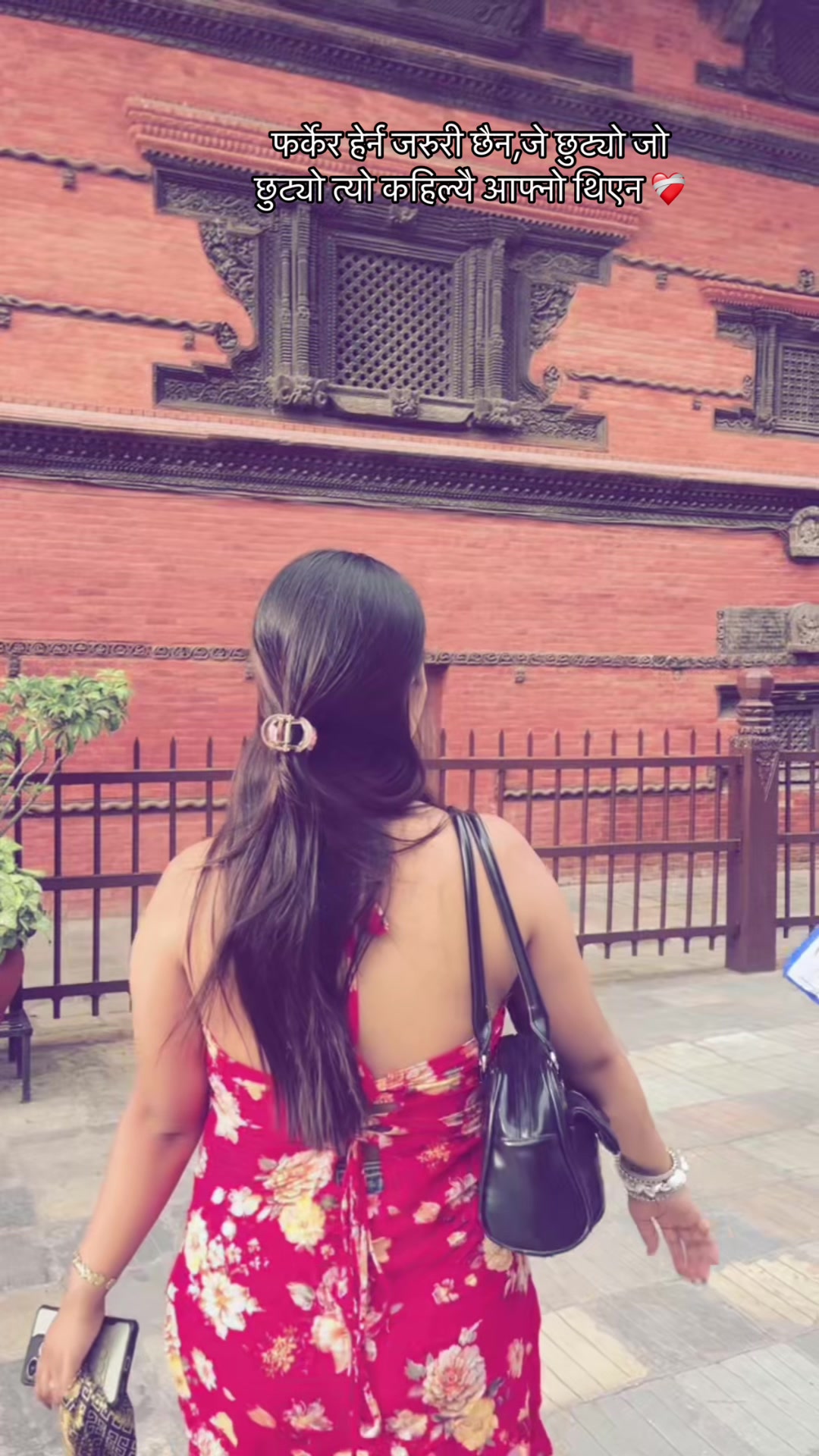 @misssherpeni ❤️