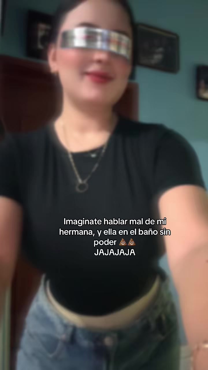 @MACISA909🍀