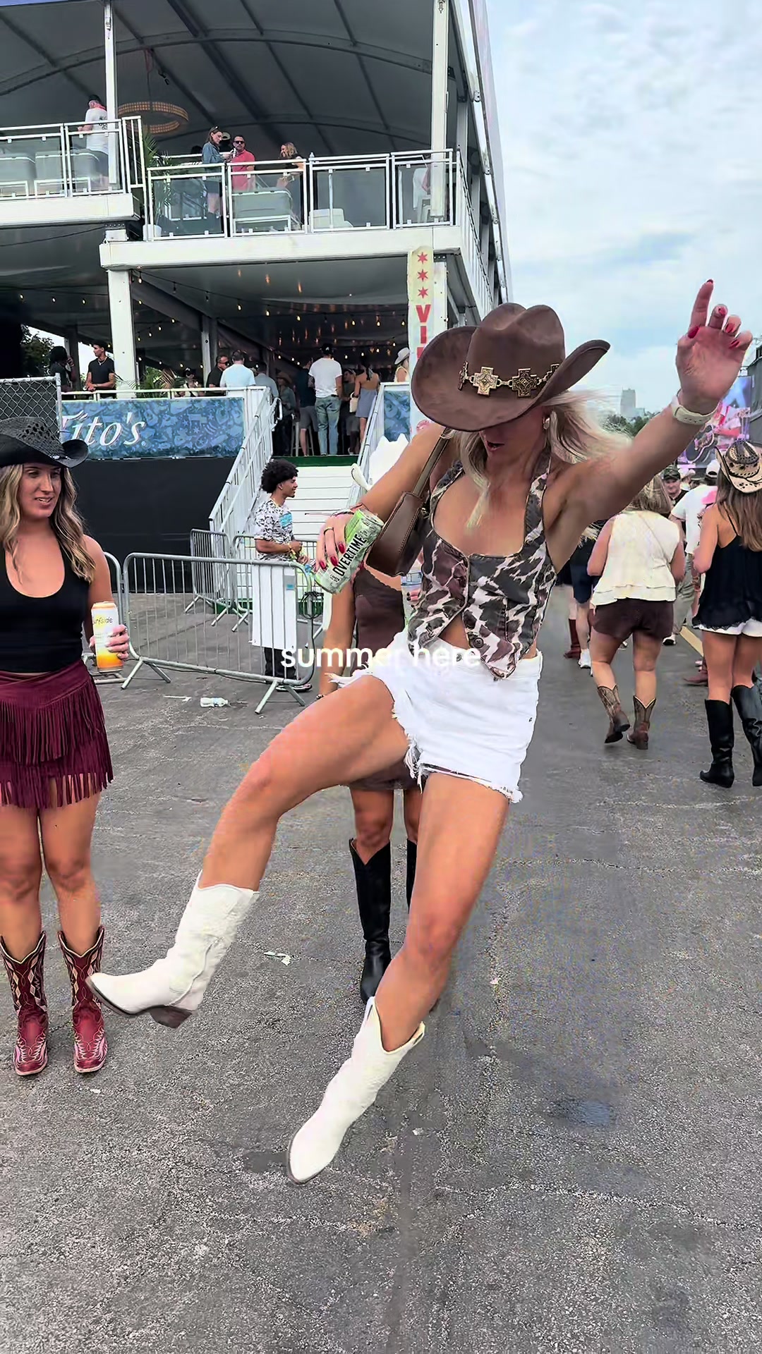 @jessicakingvoss