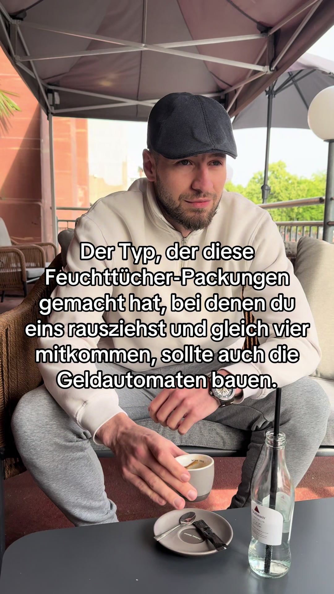 @IZIlaughs