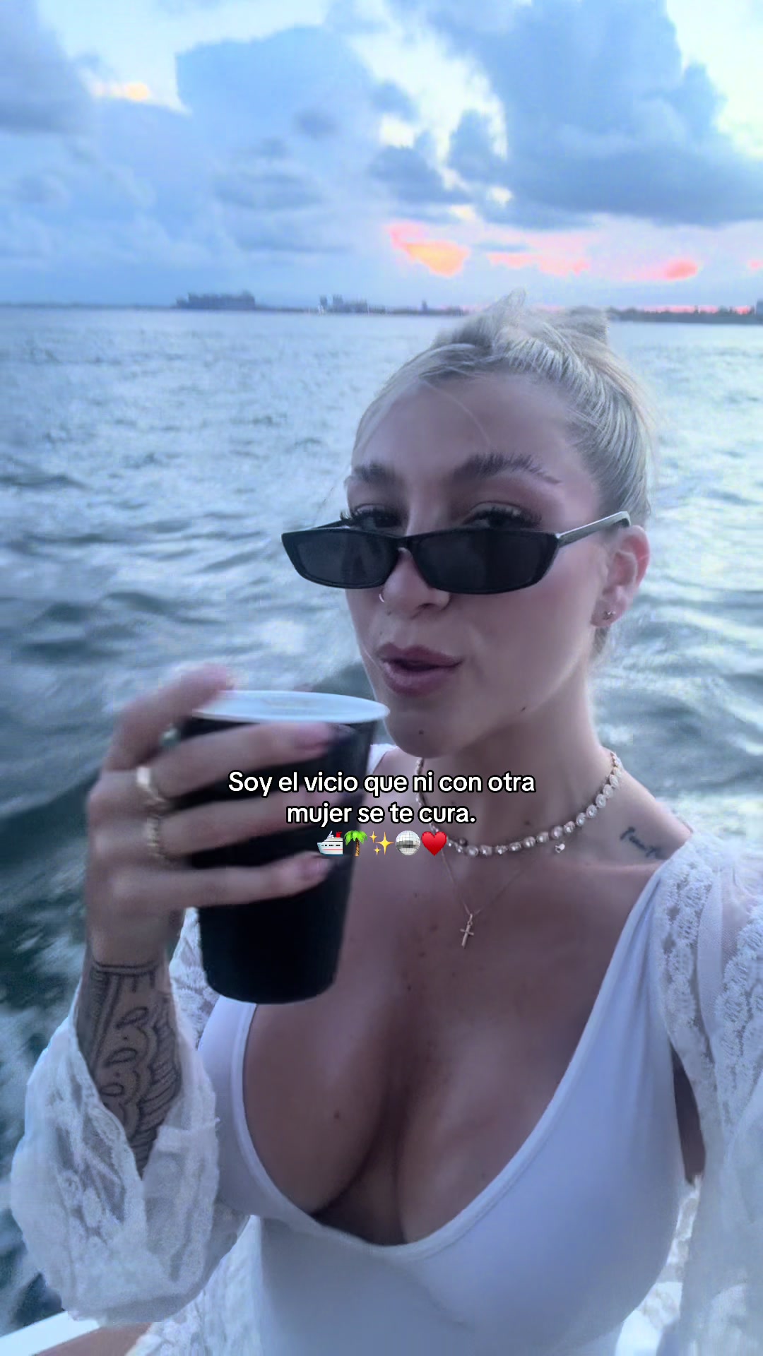 @marsaccone
