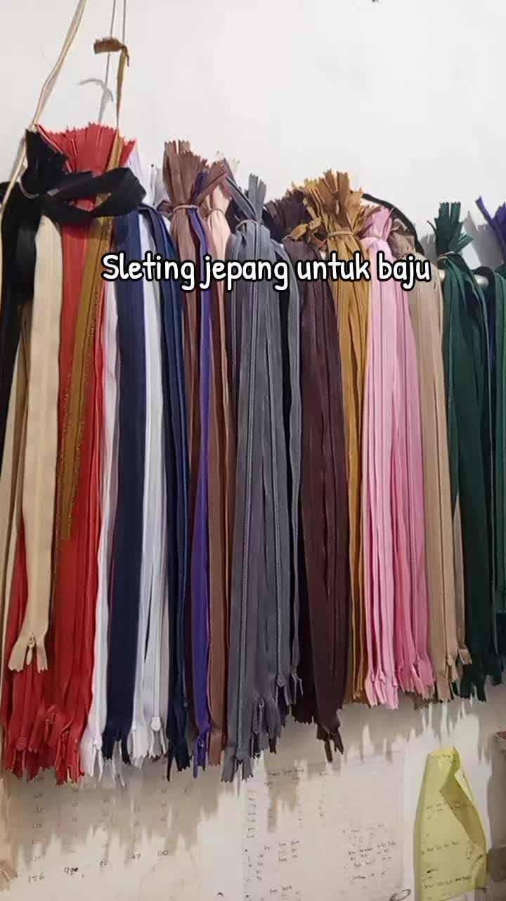 @Fitri bahan