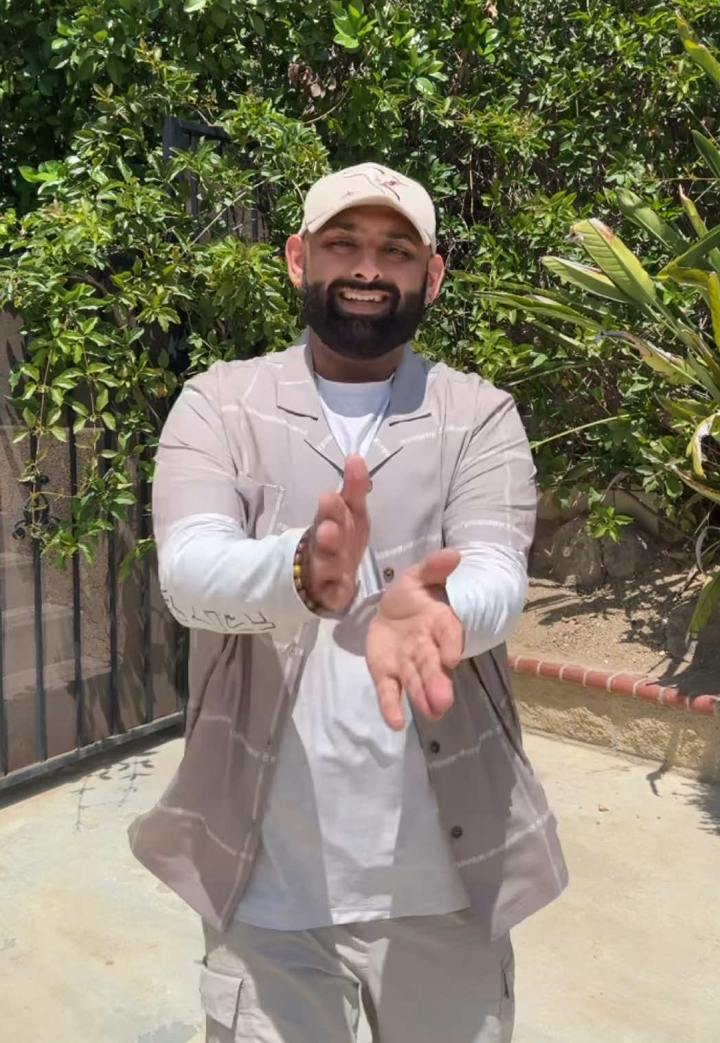 @Bhagvat