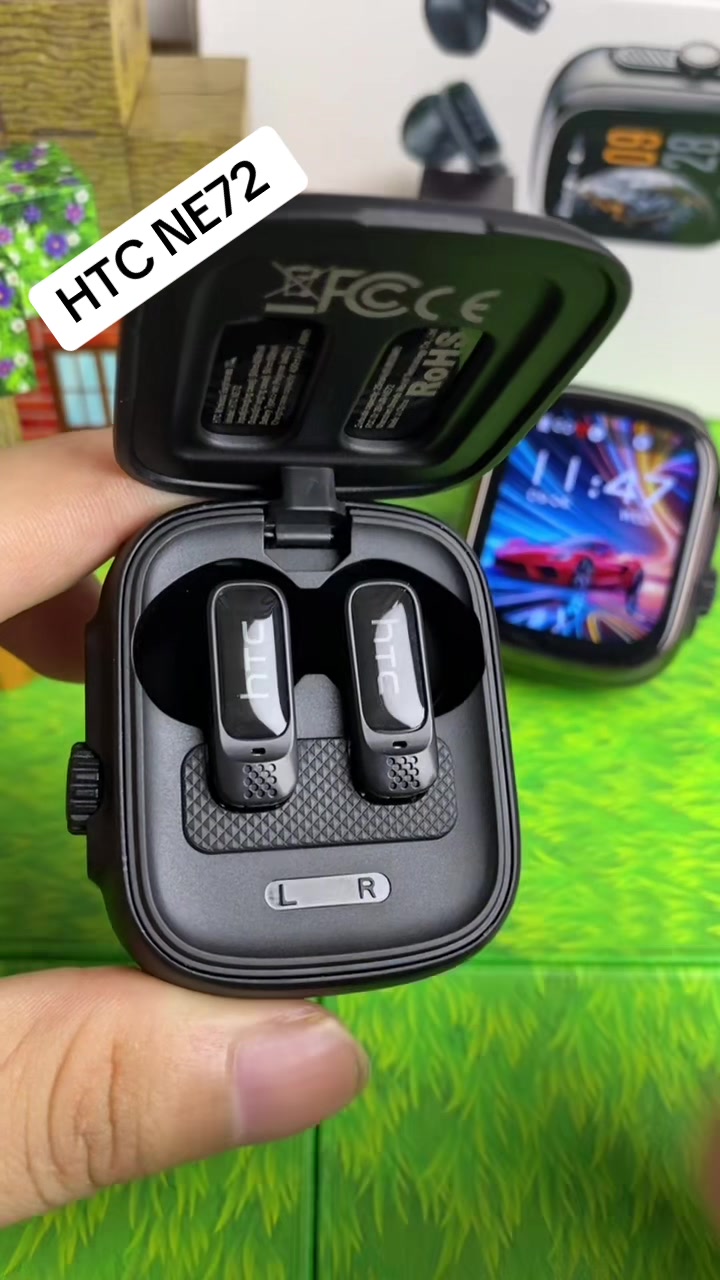 @Philip FK26k