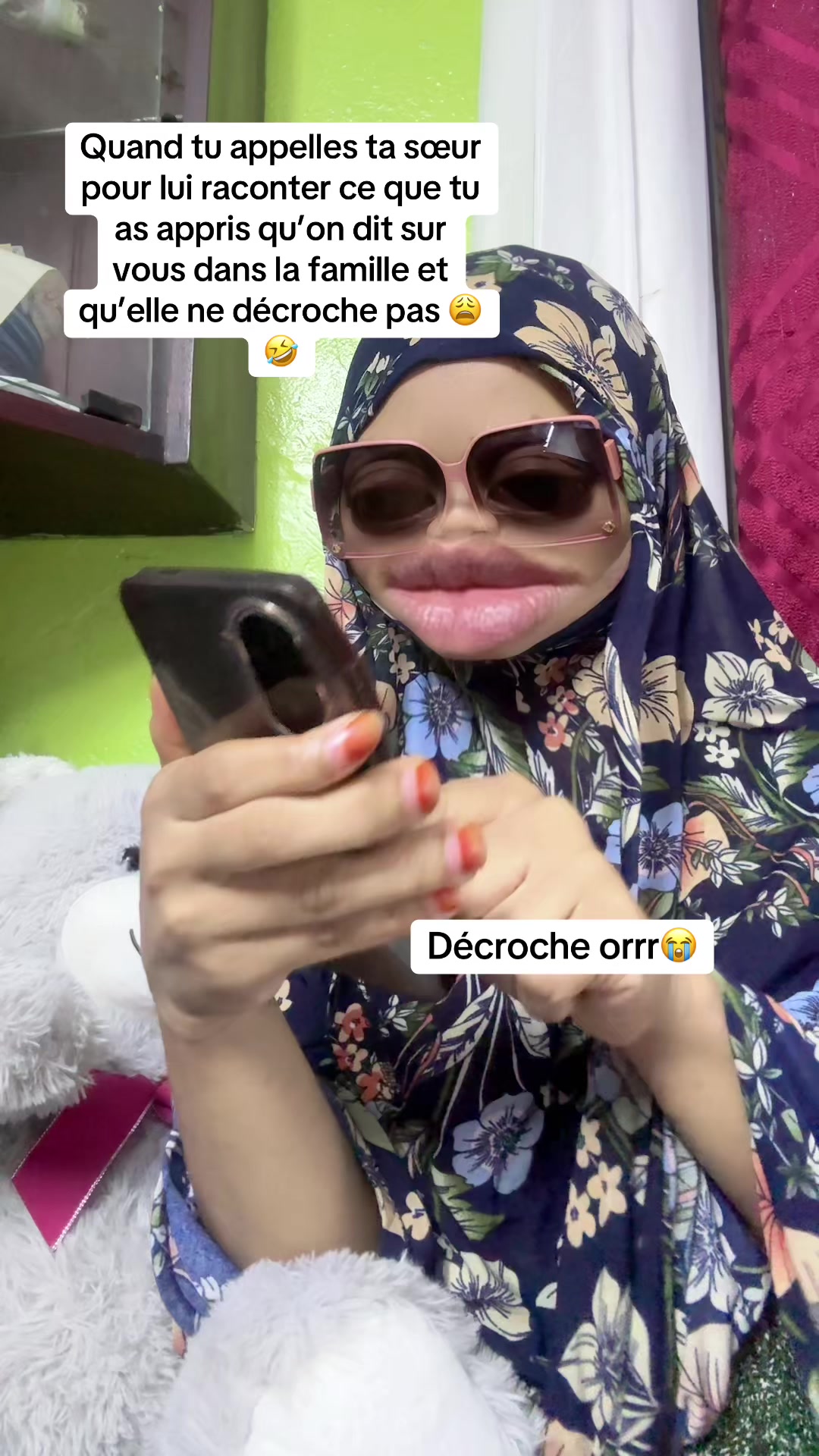 @blondedeva