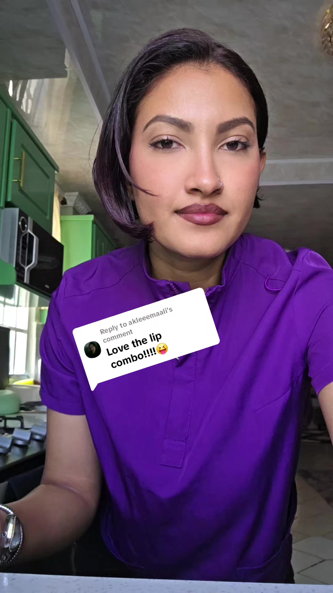 @Thehungrytoothfairy