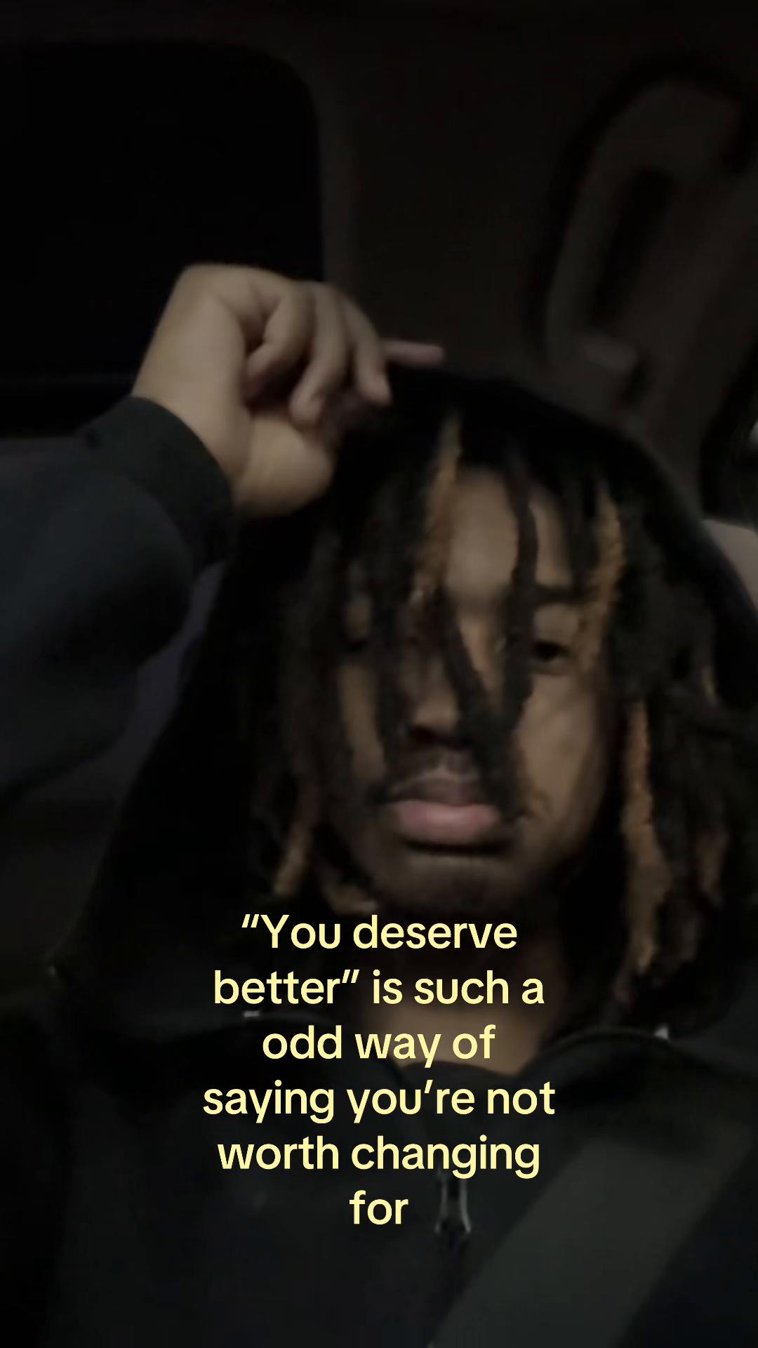 @ 