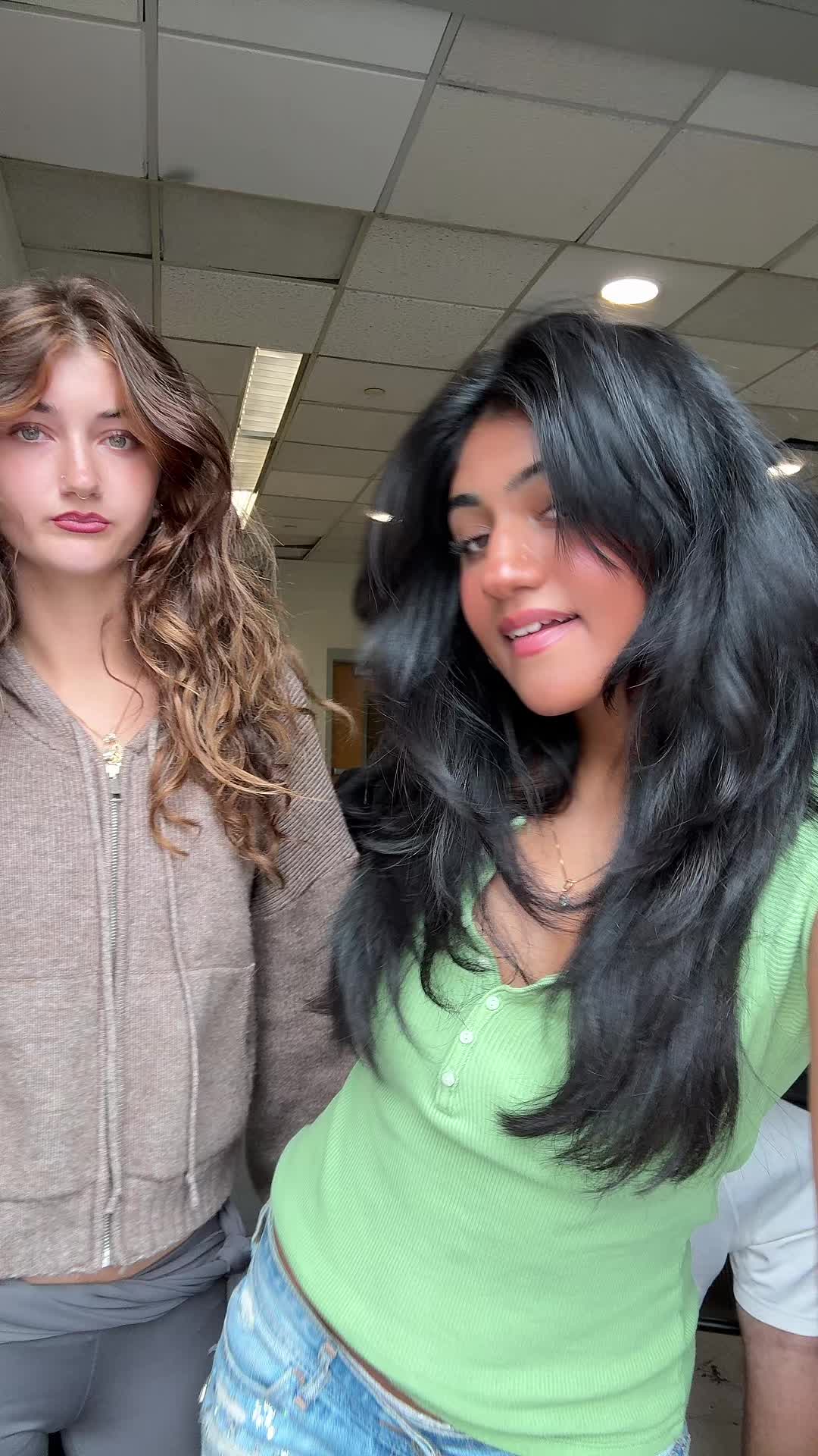 @simran