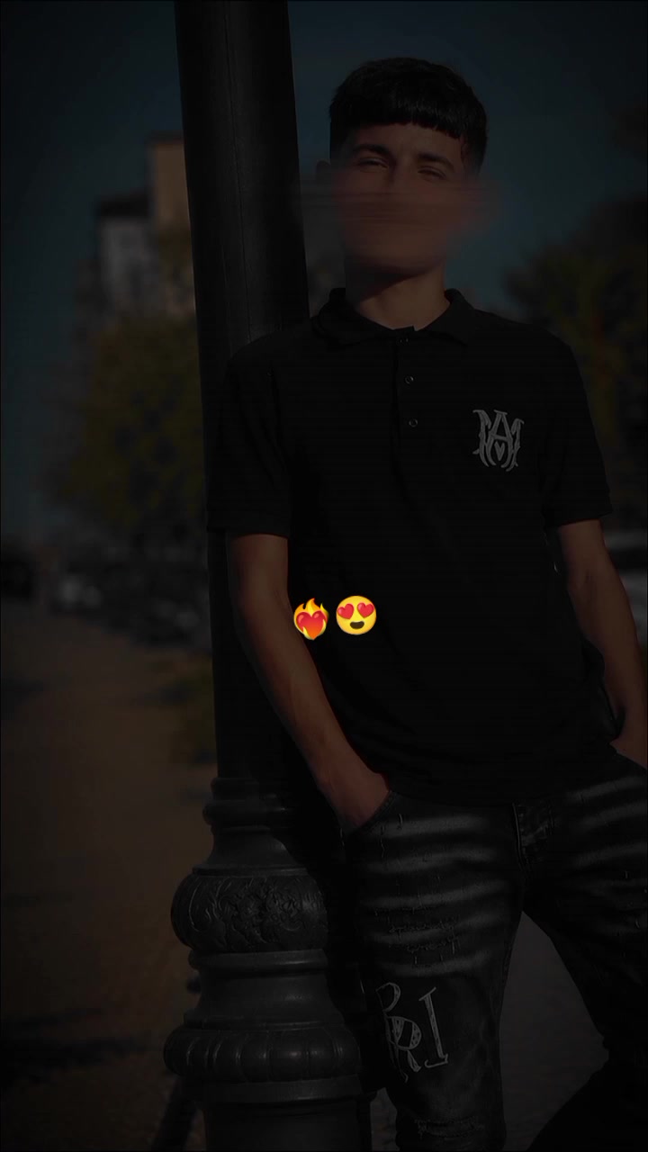 @๐๐๐โฟ๐๐๐ ๐ฆ
¹โน