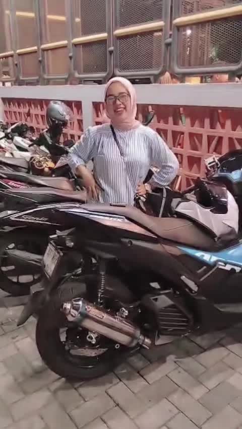 @iannn