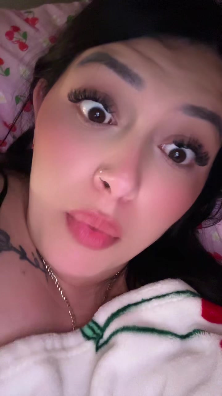 @adryana_martinezz