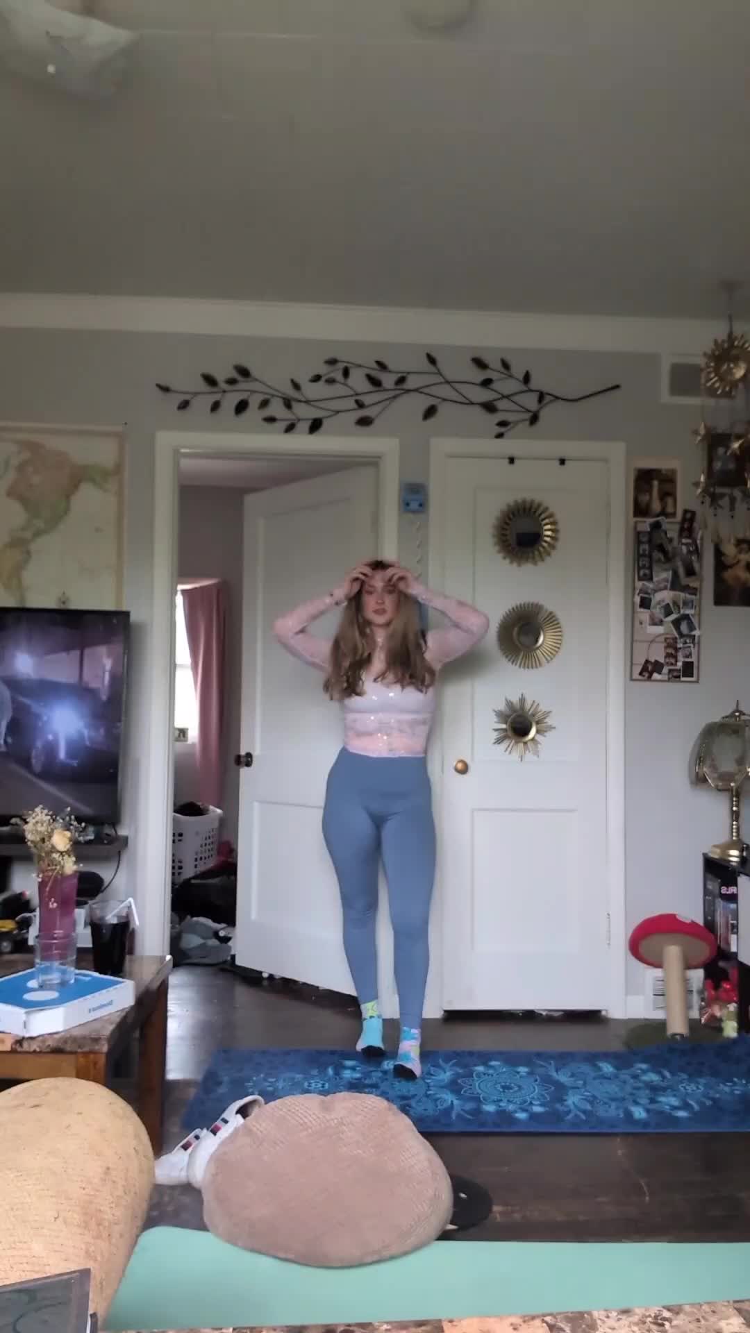 @ki