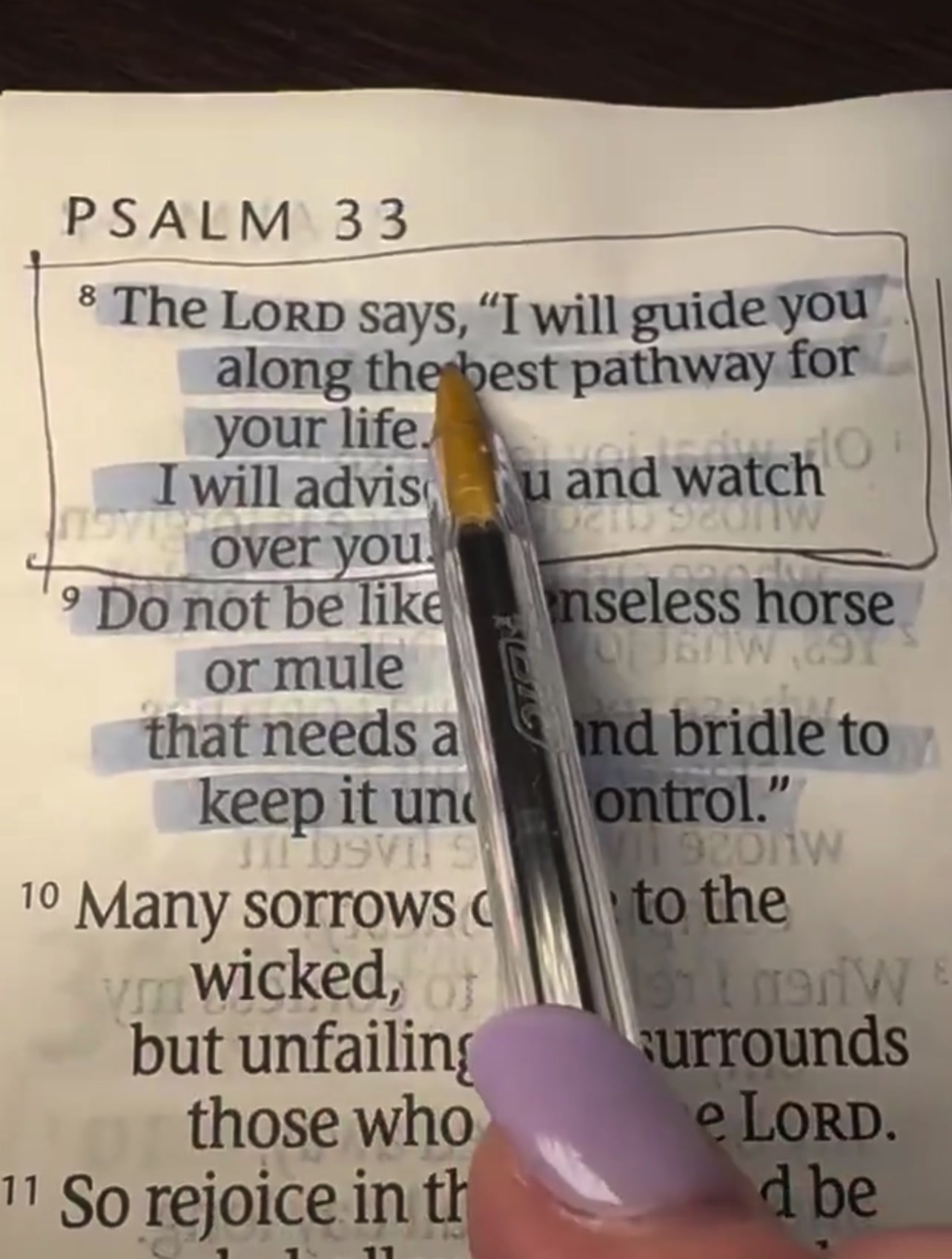 @jesussavesnations