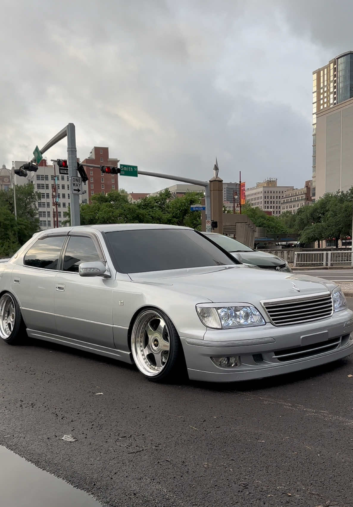 @theadrenalinefam