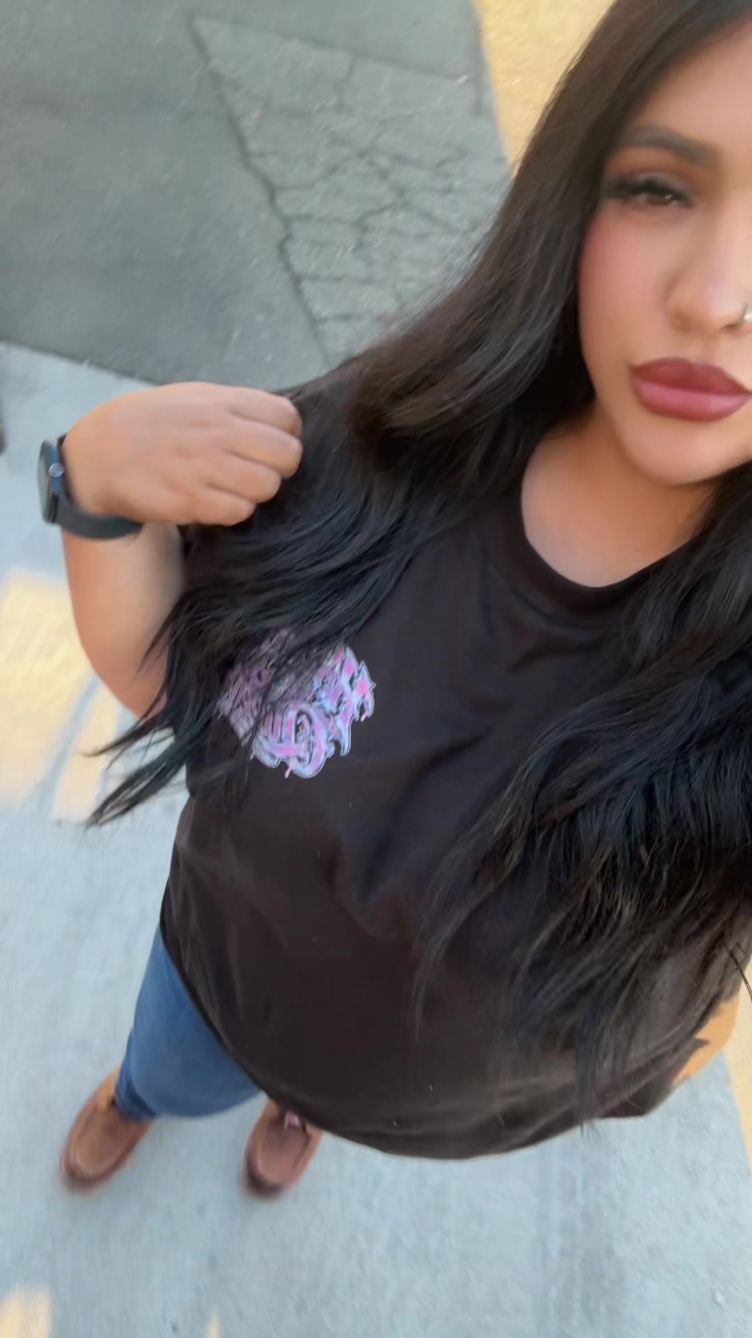 @cookiesolivas1992🚛