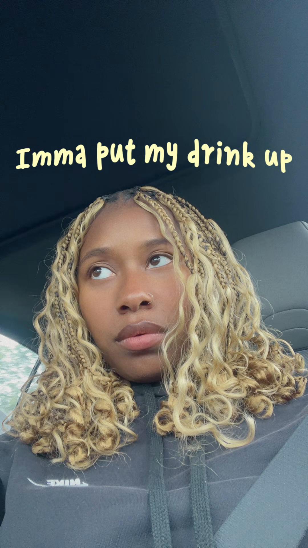 @Kia|Joseph👩🏾🤝👨🏼