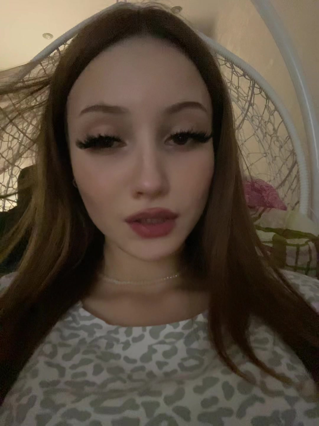 @серфова