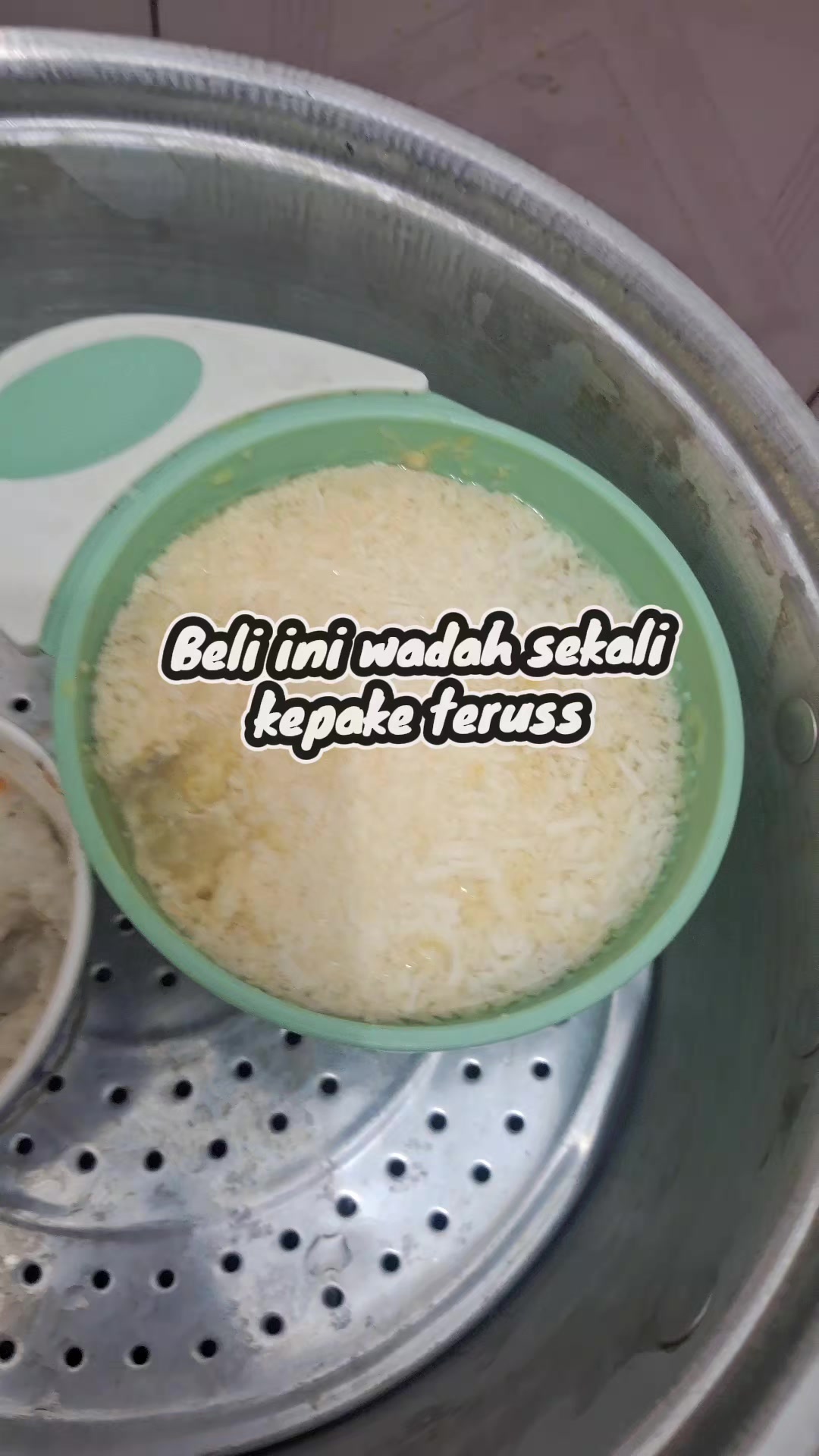@Baby Ucha