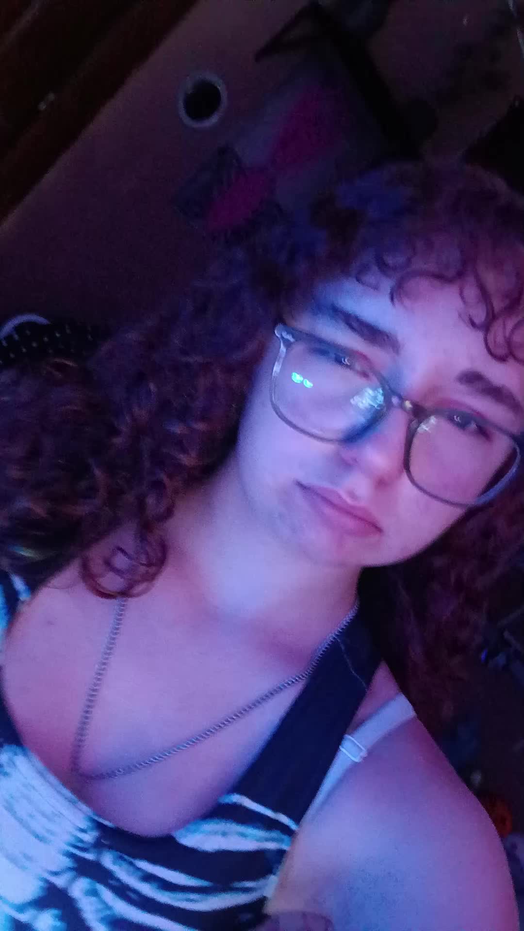 @🙈