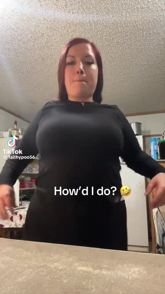 @user56202062159