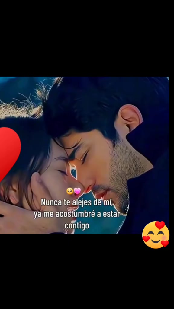 @fanis marroquin502