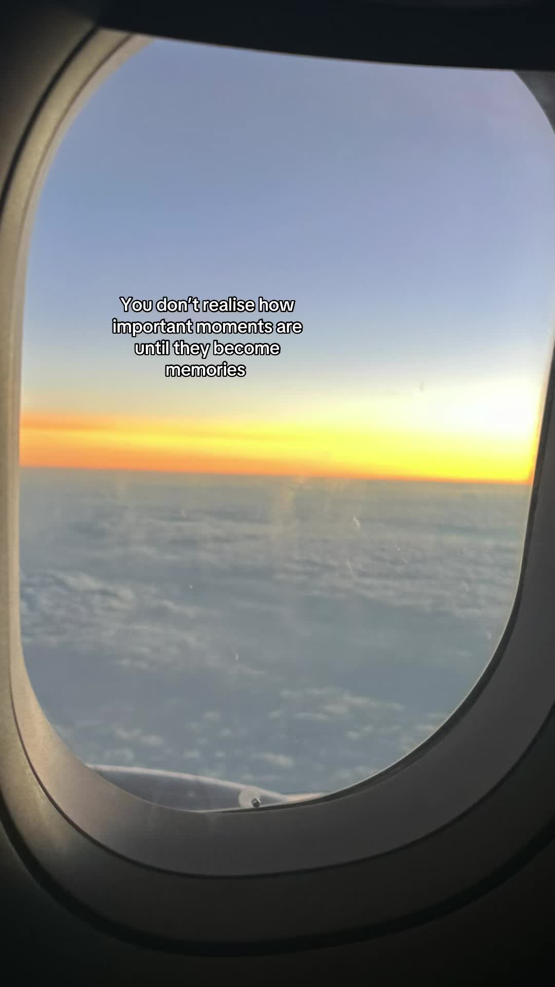 @❆