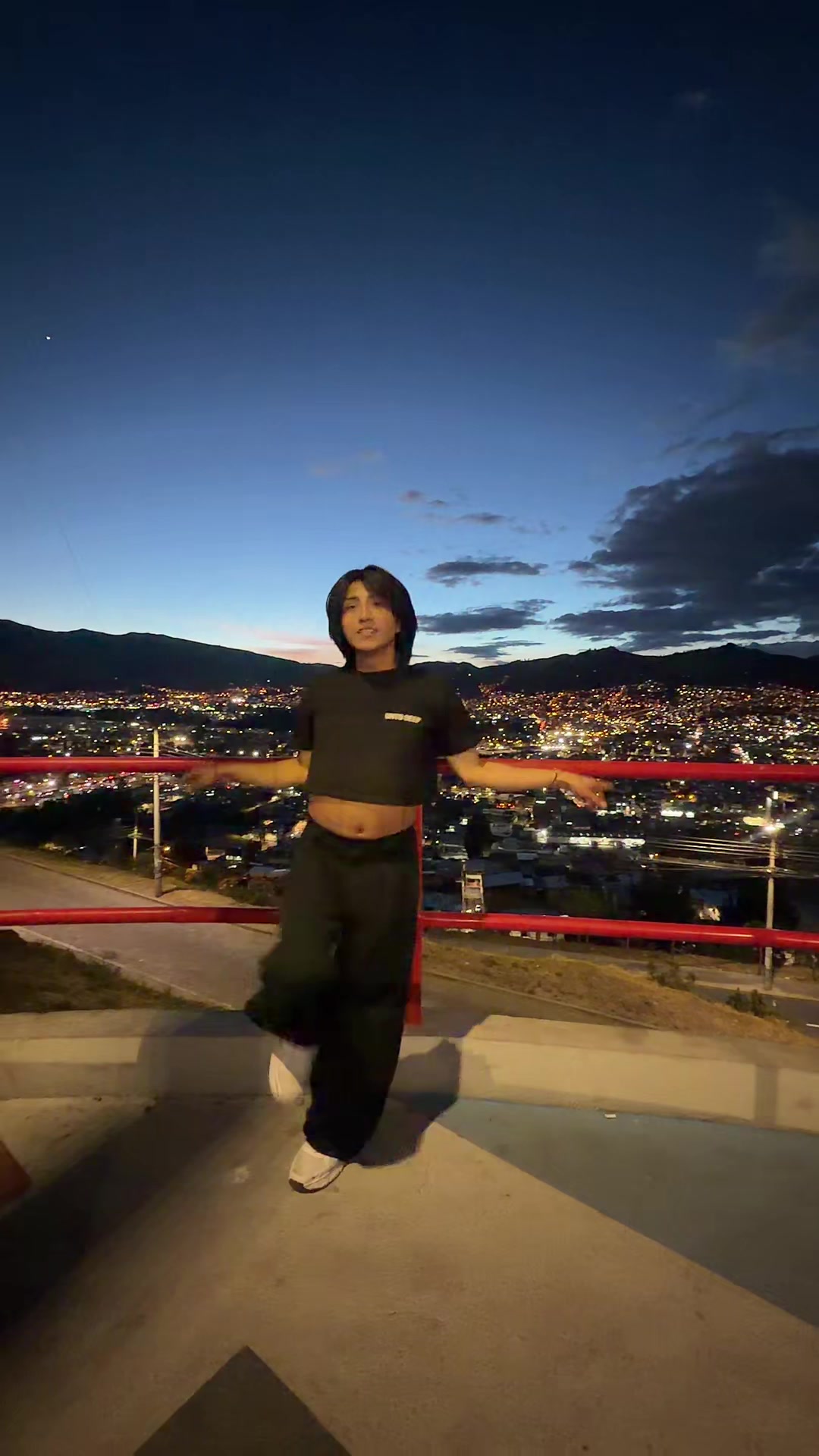 @YOJITAA🫧