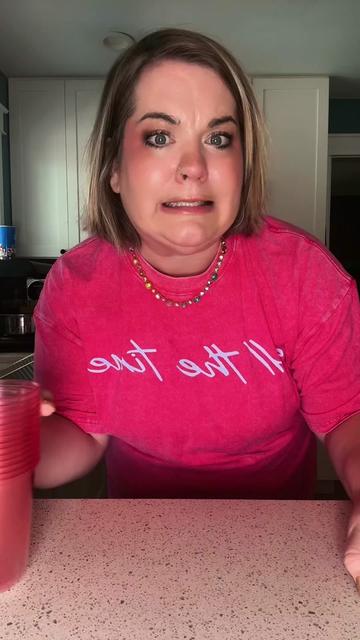 @Justanothernurse