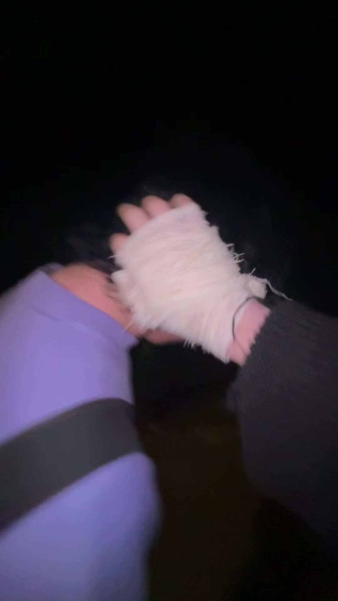 @zuzinopi03