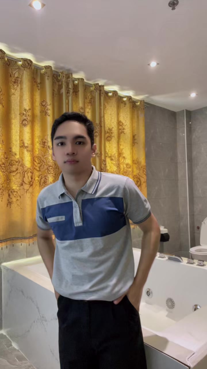 @@Jezzy🧸