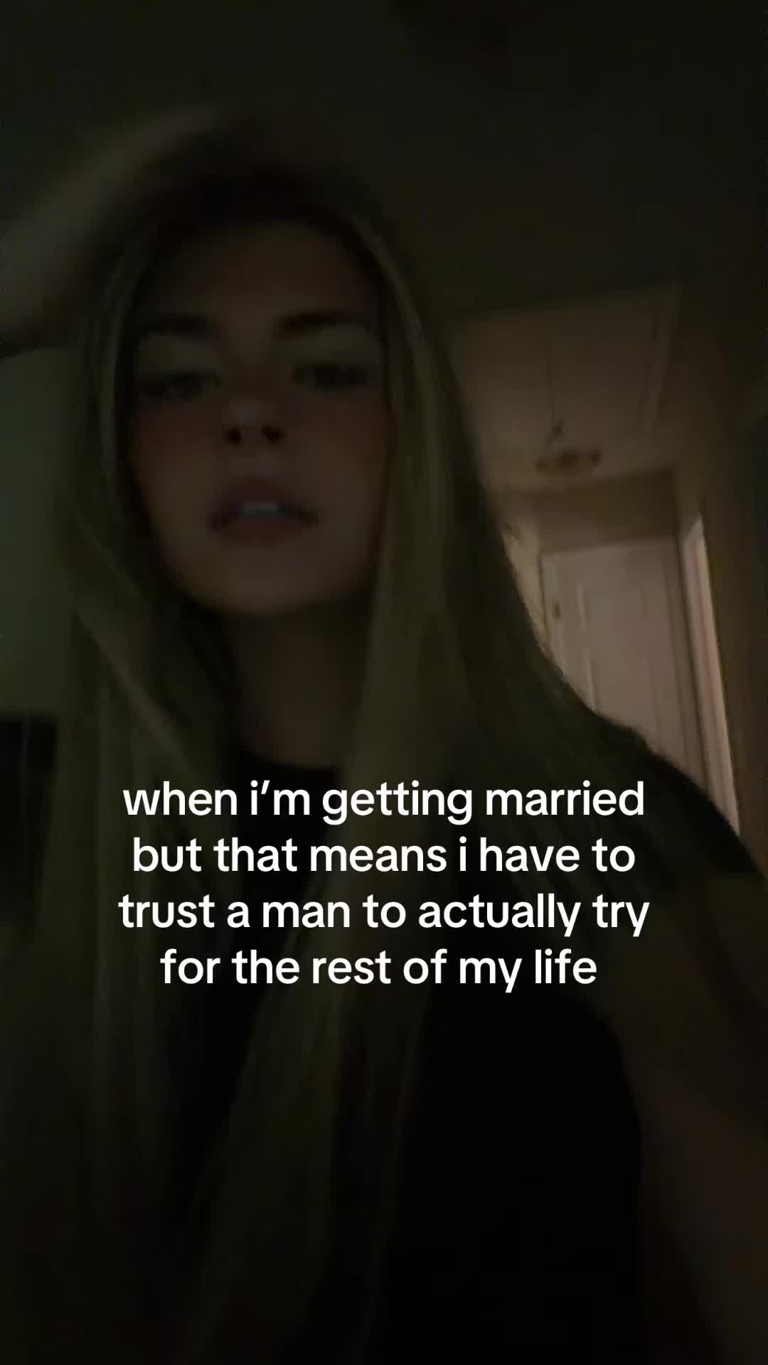 @freesweeper