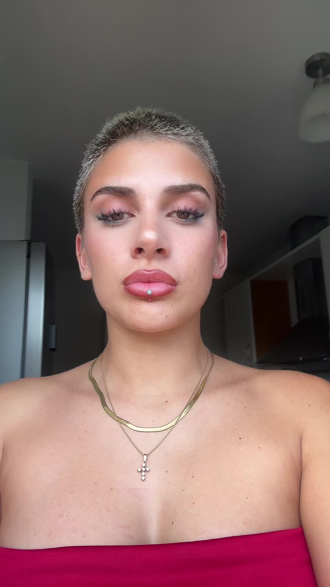 @reamaria